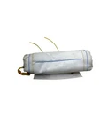 2022 Nissan Pathfinder Oem Rear 2ND Row Right Side Srs Air Bag RMJB1F0HABV. Fixed Price $224.79.
