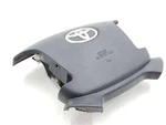 10-13 Toyota Tundra Left Srs Driver Steering Wheel Black. Fixed Price $245.48.