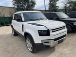 2020-2023 Land Rover Defender Right Passenger Front Dash 1022509. Fixed Price $425.00.
