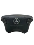 2000-2003 Mercedes Benz CLK320 Steering Wheel Driver Conv 954893. Fixed Price $189.00.