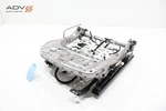 2025 Chevrolet Equinox Front Right Seat Lower Track Frame & Motors Oem. Fixed Price $249.99.