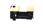 11-17 Porsche Cayenne Front Left Driver Dash Lower Knee Trim Panel Cover Oem. Fixed Price $61.05.