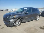 Used Right Curtain Air Bag Fits: 2020 Ford Escape Front Passenger Roof Gra. Fixed Price $162.00.
