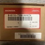 Honda Insight Front Left Driver Buckle Oem 2019 - 2022. Fixed Price $50.00.