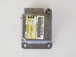 2007-2008 Grand Prix 25867566 Srs Safety Restraint System Control Module Unit. Fixed Price $38.38.