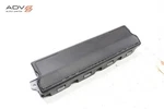2020 - 2025 Cadillac XT6 Dashboard Left Driver Side Knee Oem. Fixed Price $191.99.