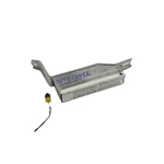 Seat For Mercedes C-class 2058600802 Left Rear Only. Fixed Price $149.99.