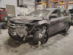 Chassis Ecm Air Bag Under Console Vin Fits 15-19 Highlander 1498343. Fixed Price $139.50.