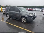 Air Bag Front Driver Roof Fits 09-15 Pilot 2229820. Fixed Price $185.00.