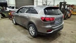 Chassis Ecm Under Center Console Fits 19-20 Sorento 7026386. Fixed Price $112.00.