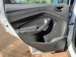 Passenger Air Bag Dash From 12/31/13 Fits 14 Escape 104493157. Fixed Price $168.90.