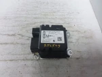 Srs Control Module Fits 17-20 Lincoln Mkz LP5T-14B321-MA. Fixed Price $89.98.