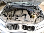 2017 X5 Air Bag Assembly Lh Driver Side Knee SKU#4248862. Fixed Price $120.00.