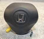Honda Crz Cr-z Left Driver Steering Wheel Oem W/ Vin Available. Fixed Price $599.99.