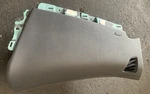 Dashboard Right Upper Trim Panel 2017 Cadillac Escalade Esv 23382985 2015 - 2020. Fixed Price $799.95.