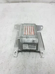 2006-2007 Subaru Impreza Srs Computer Module Unit -good- 98221FE220. Fixed Price $53.82.