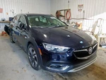 Passenger Right Air Bag Dash Fits 18-20 Regal 2506218. Fixed Price $200.00.