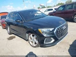 Driver Left Air Bag Front Knee Fits 19-23 Audi Q3 3466760. Fixed Price $198.00.