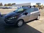 Used Instrument Panel Air Bag Fits: 2014 Ford Fiesta Front Driver Knee Grade. Fixed Price $132.00.
