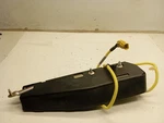 Passenger Air Bag Sedan Seat Front Fits 13-17 Accord 3977312. Fixed Price $194.99.
