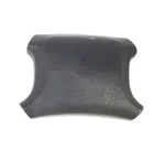 1994 1995 Mitsubishi 3000GT VR4 Oem Steering Wheel Air Bag. Fixed Price $150.00.
