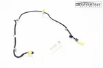 2023-2025 Kia Niro Ev Front Left Driver Side Power Seat Wire Wiring Cable Oem. Fixed Price $59.17.