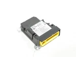 2017-2019 Audi Q7 Computer Diagnostic Control Module 4M0959655 Oem. Fixed Price $200.24.