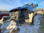 2015 Ford Expedition Used Front Passenger Airbag Dash 144K Miles Oem 253-07165. Fixed Price $113.95.