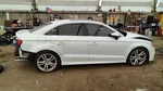 Chassis Ecm Under Center Console Fits 15-20 Audi A3 7083501. Fixed Price $117.89.
