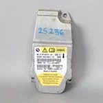2006 Bmw Z4 E85 Srs Module 65779114214 Oem. Fixed Price $37.17.