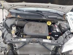 Driver Left Air Bag Front Knee Fits 19-20 Caravan 5038270. Fixed Price $240.50.