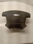 Airbag Front 4 Door Driver Left Lh Wheel Thru 3/ Fits 2002 Explorer Oem. Fixed Price $135.95.