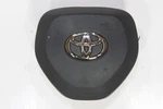 2019 2020 2021 2022 2023 2024 Toyota RAV4 Driver Wheel Black Oem. Fixed Price $349.99.