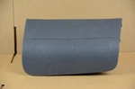 2019-2021 Freightliner Sprinter 3500XD Airbag Oem Genuine Dashboard. Fixed Price $149.00.