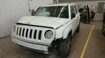 Seat For Patriot Right Front Only. Fixed Price $124.99.