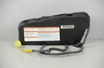 2008-2013 Infiniti G37 Coupe Front Right Passenger Side Seat Oem. Fixed Price $99.00.