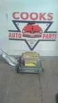 Chassis Ecm Module Under Console Fits 97-99 Montero Sport 193110. Fixed Price $68.78.