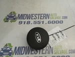 Driver Left Air Bag Wheel Coupe Fits 10-13 Forte 9436225. Fixed Price $167.60.