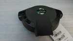Driver Air Bag Wheel With Cruise Control Fits 08-09 Sentra 1103008. Fixed Price $205.00.