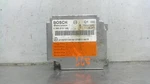 07 - 09 Mercedes Benz E550 Srs Safety Restraint System Control Module 2118701185. Fixed Price $23.16.