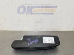 2023 Bmw 530I Srs Seat Front Right Passenger. Fixed Price $112.50.