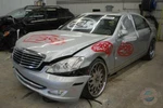 For Mercedes S-class Left Rear. Fixed Price $109.99.