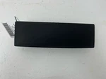 2016-2023 Audi Tt 8S Front Passenger Right Side Air Knee Bag Assembly 0589P10071. Fixed Price $400.96.
