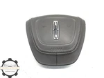 2017-2020 Lincoln Continental Left Steering Wheel Airbag Cappuccino Oem. Fixed Price $109.99.