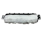 2017-2023 Tesla Model Y Left Side Knee Airbag 1077825-00-E. Fixed Price $100.00.