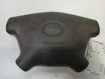 Srs Driver/left Airbag For Steering Wheel From 2003 Tacoma 12222604. Fixed Price $201.77.