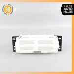 07-12 Bentley Continental Gtc Flying Spur Passenger Dash Oem 63K. Fixed Price $136.95.