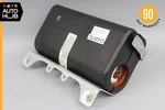 02-09 Jaguar XJ8 X350 Right C2C37711 Oem. Fixed Price $83.00.