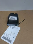 Chassis Ecm Srs Fits 15-16 Escape 355862. Fixed Price $155.99.