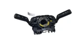 22-24 Rivian R1S Steering Wheel Clockspring W/ Wiper & Gear Select Combo Switch. Fixed Price $278.47.